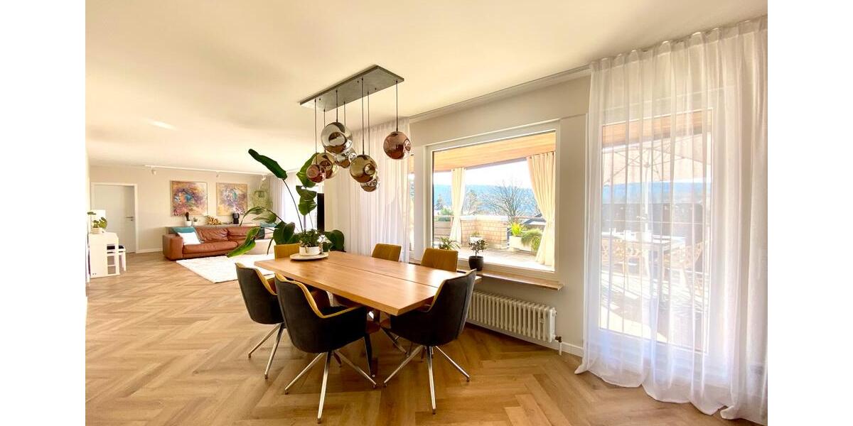 Einfamilienhaus Pforzheim Dillweißenstein - 4.5 Zimmer, 185 m&sup2;, 640.000&euro; | Angebot:26446265