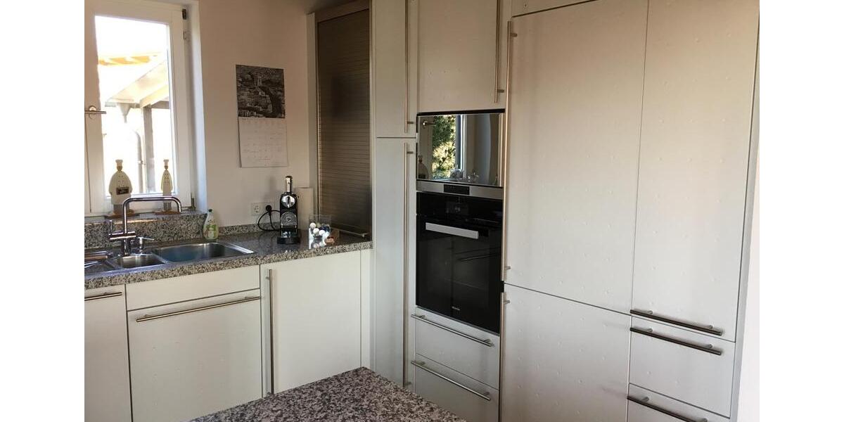 Einfamilienhaus Malsch - 5 Zimmer, 155 m&sup2;, 685.000&euro; | Angebot:27098159