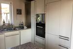 Einfamilienhaus Malsch - 5 Zimmer, 155 m&sup2;, 685.000&euro; | Angebot:27098159