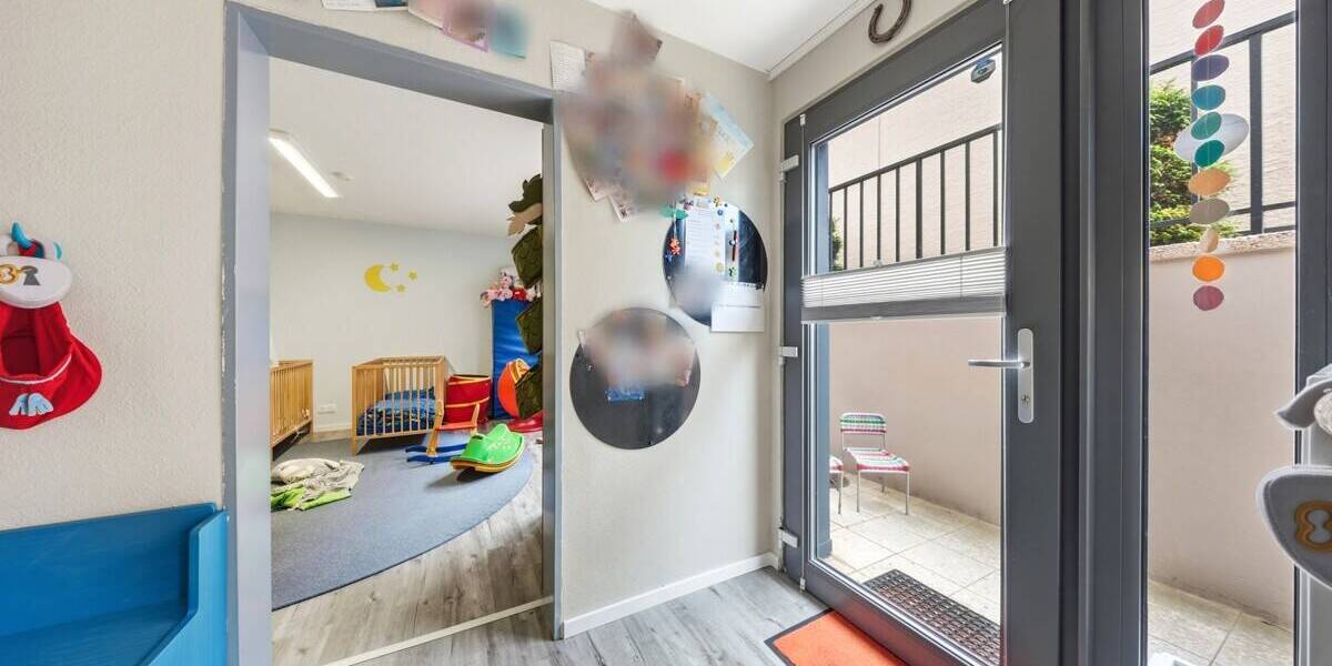 Doppelhaushälfte Stutensee Blankenloch - 8 Zimmer, 273 m&sup2;, 755.000&euro; | Angebot:26453482
