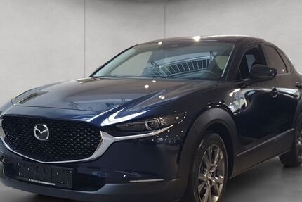 Mazda CX-30 1.180 km 34.850 &euro; Pforzheim 75179