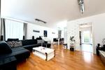 Hochparterre Karlsruhe Neureut - 3 Zimmer, 84 m&sup2;, 369.000&euro; | Angebot:26091379