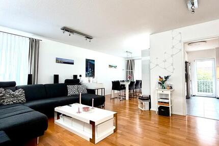Wohnung Karlsruhe Neureut - 3 Zimmer, 84 m&sup2;, 369.000&euro; | Angebot:26091379
