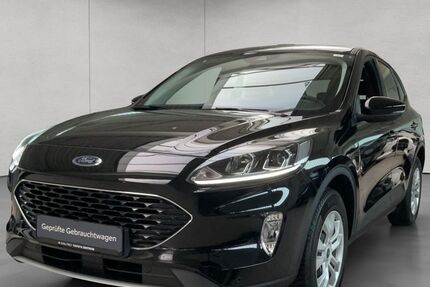 Ford Kuga 25.293 km 18.590 &euro; Pforzheim 75179