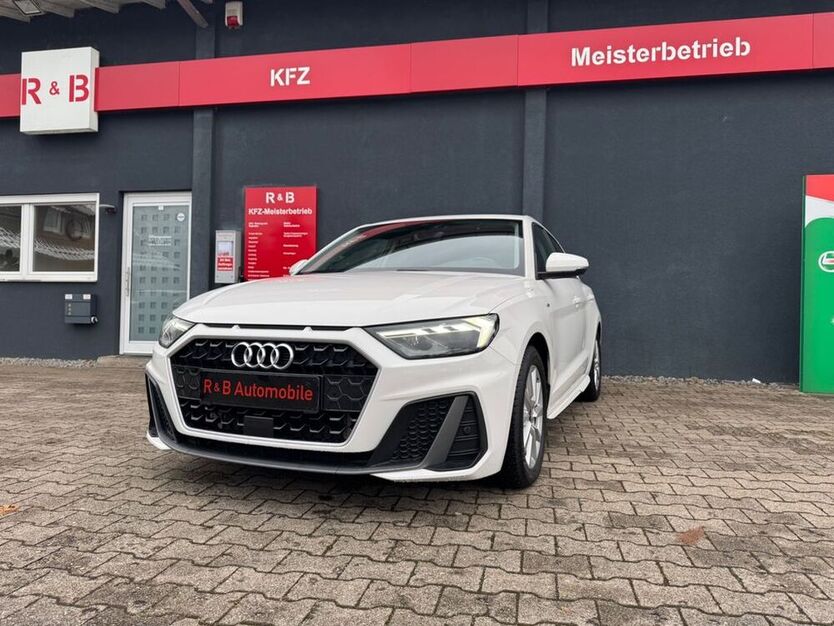 A1
