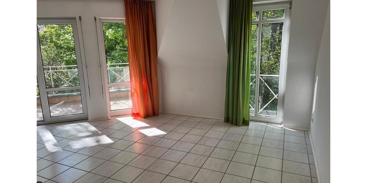 Etagenwohnung Landau in der Pfalz - 3 Zimmer, 87 m&sup2;, 329.000&euro; | Angebot:26749811