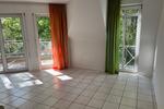 Etagenwohnung Landau in der Pfalz - 3 Zimmer, 87 m&sup2;, 329.000&euro; | Angebot:26749811