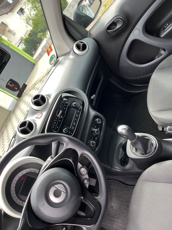 ForTwo