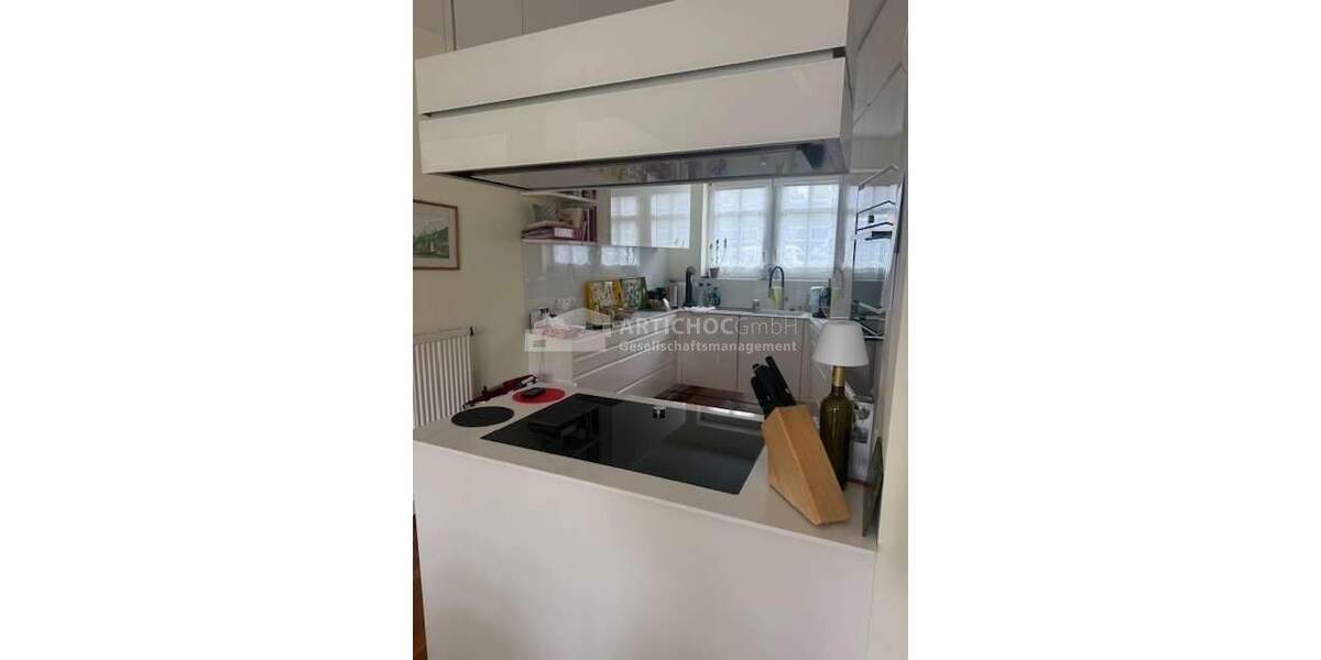 Einfamilienhaus Karlsruhe Durlach - 5 Zimmer, 154 m&sup2;, 1.168.000&euro; | Angebot:25737032