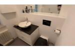 Erdgeschoßwohnung Karlsruhe Knielingen - 1 Zimmer, 35 m&sup2;, 885&euro; | Angebot:26387738