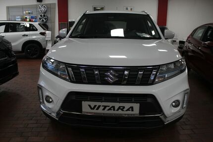 Suzuki Vitara 76.525 km 17.900 € Karlsruhe 76185