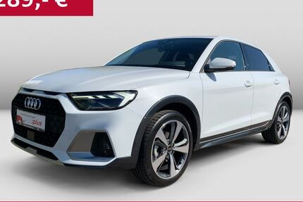 Audi A1 12.449 km 22.999 € Pforzheim 75179