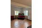 Gewerbeobjekt Bad Herrenalb - 1.700&euro; | Angebot:21944352