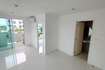 Etagenwohnung Karlsruhe Beiertheim-Bulach - 1 Zimmer, 32 m&sup2;, 40.000&euro; | Angebot:26039818