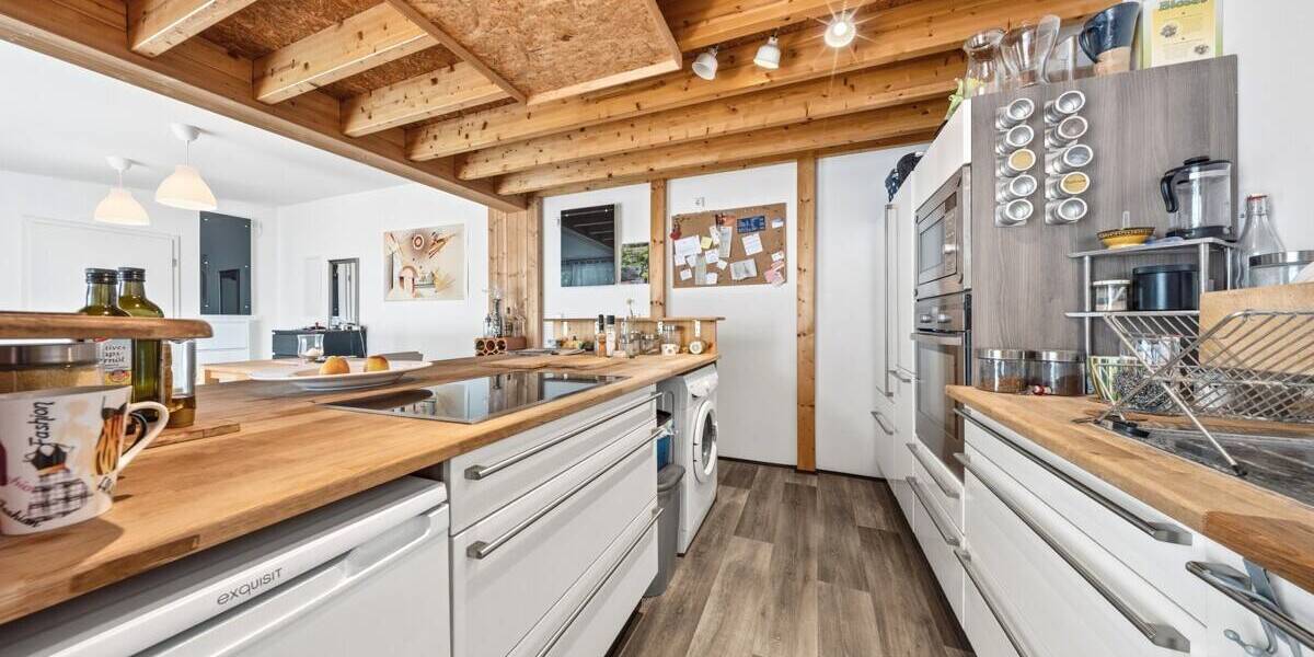 Mehrfamilienhaus, Wohnhaus Karlsruhe Hagsfeld - 1 Zimmer, 328 m&sup2;, 929.000&euro; | Angebot:26545022