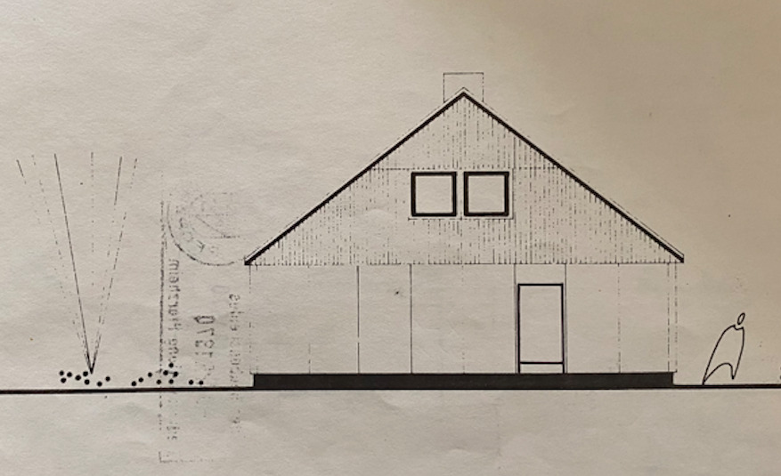 Einfamilienhaus Pforzheim Südoststadt - 6 Zimmer, 164 m&sup2;, 495.000&euro; | Angebot:25728717