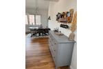 Maisonettenwohnung Karlsruhe Daxlanden - 3.5 Zimmer, 88 m&sup2;, 395.000&euro; | Angebot:27298724