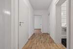 Etagenwohnung Karlsruhe / Knielingen Knielingen - 3 Zimmer, 87 m&sup2;, 319.000&euro; | Angebot:25728700
