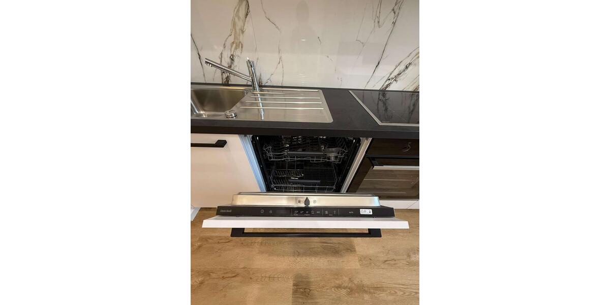 Etagenwohnung Karlsruhe Durlach - 1 Zimmer, 20 m&sup2;, 950&euro; | Angebot:25238913