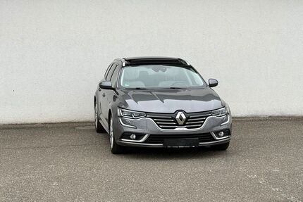 Renault Talisman 170.000 km 10.999 &euro; Kandel 76870