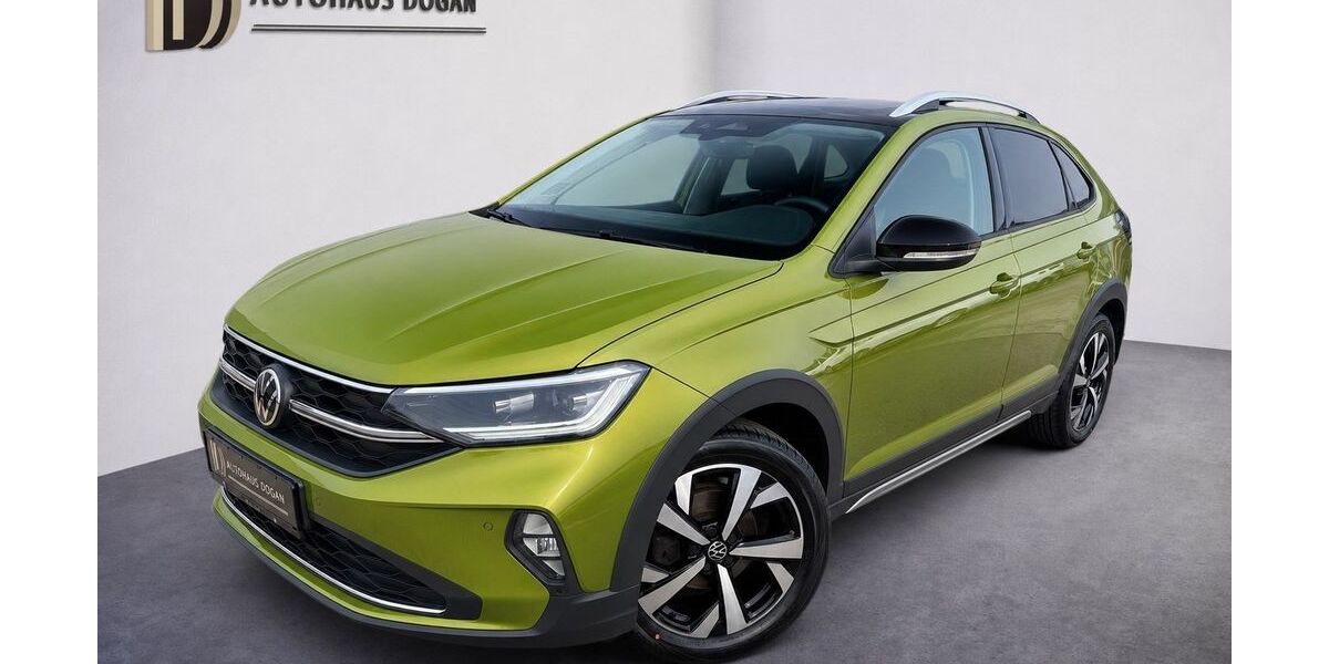VW Taigo 58.300 km 18.970 &euro; Rastatt 76437