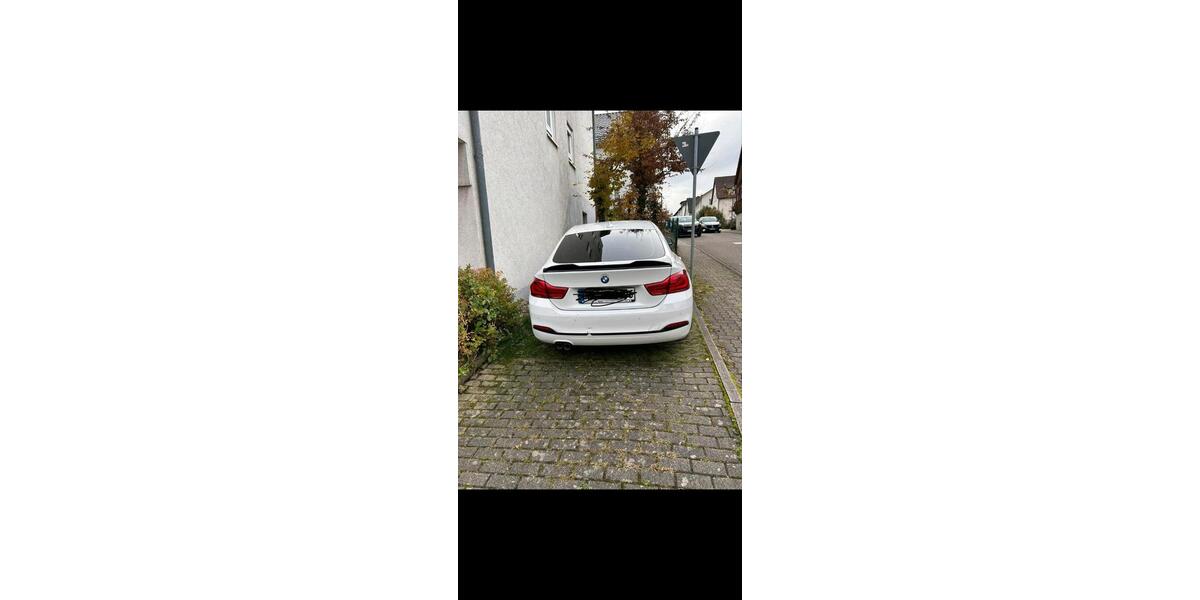 Dachgeschoßwohnung Karlsbad - 2 Zimmer, 39 m&sup2;, 139.000&euro; | Angebot:27154149