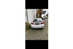 Dachgeschoßwohnung Karlsbad - 2 Zimmer, 39 m&sup2;, 139.000&euro; | Angebot:27154149
