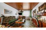 Einfamilienhaus Graben Neudorf Neudorf - 9 Zimmer, 180 m&sup2;, 549.000&euro; | Angebot:26377975