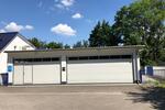 Einfamilienhaus Karlsruhe Rüppurr - 850.000&euro; | Angebot:26210687