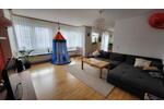 Etagenwohnung Pfinztal - 6 Zimmer, 170 m&sup2;, 485.000&euro; | Angebot:26026748