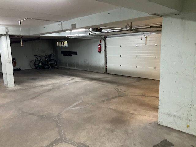 Helle gemütliche Wohnung