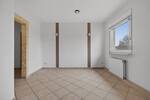 Etagenwohnung Karlsruhe / Knielingen Knielingen - 2 Zimmer, 52 m&sup2;, 165.000&euro; | Angebot:26289767