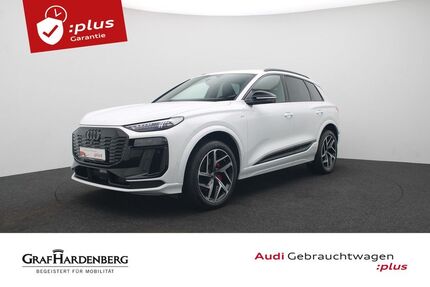 Audi e-tron 2.187 km 69.990 &euro; Karlsruhe 76131