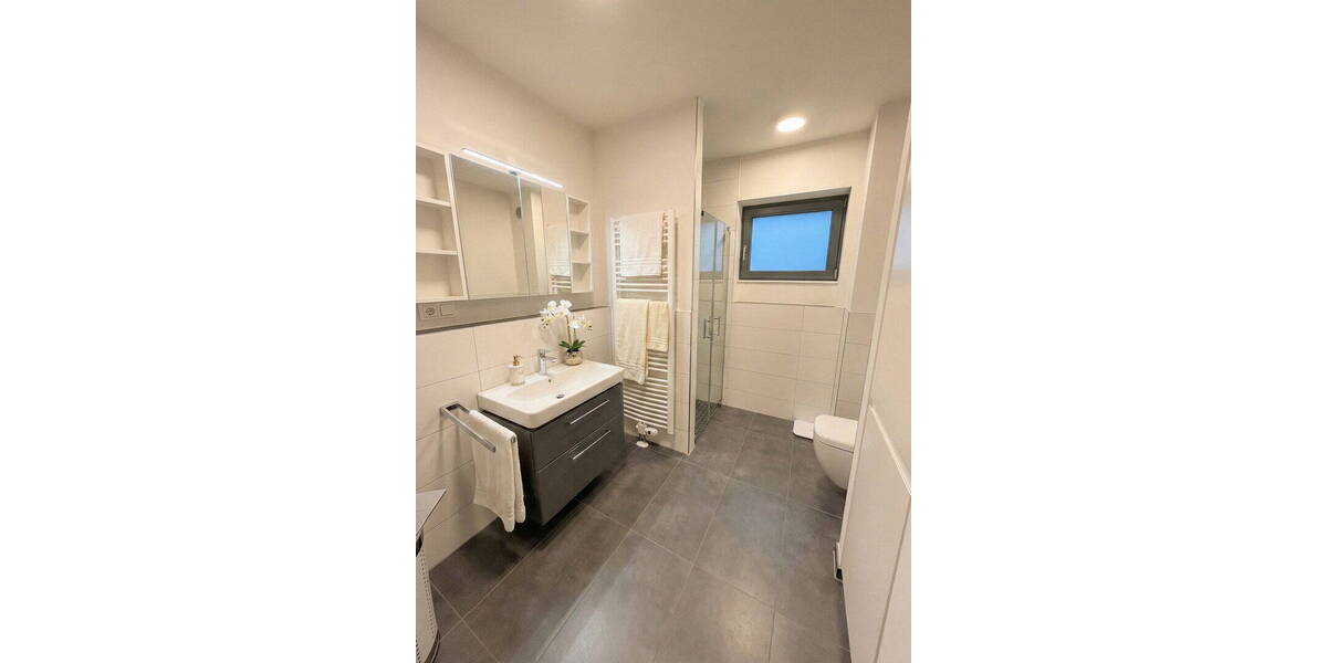 Reihenendhaus Landau in der Pfalz Landau - 6 Zimmer, 168 m&sup2;, 845.000&euro; | Angebot:26141076