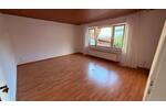 Einfamilienhaus Lingenfeld - 5 Zimmer, 120 m&sup2;, 1.250&euro; | Angebot:26261603