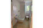 Etagenwohnung Karlsruhe Neureut - 2 Zimmer, 55 m&sup2;, 214.880&euro; | Angebot:25936895