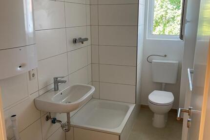 Wohnung Karlsruhe Neureut - 2 Zimmer, 55 m&sup2;, 214.880&euro; | Angebot:25936895