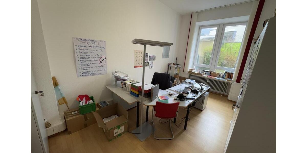 Gewerbeobjekt Baden-Baden Balg - 1.470&euro; | Angebot:24600481