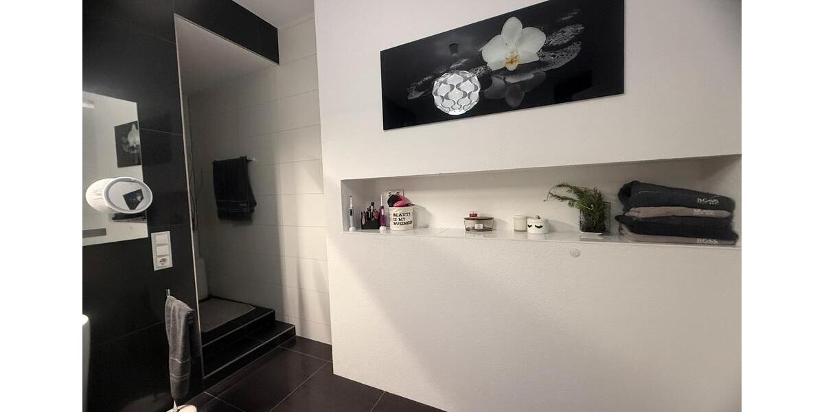 Loft - Studio - Atelier Pforzheim Weststadt - 3 Zimmer, 163 m&sup2;, 380.000&euro; | Angebot:27162333