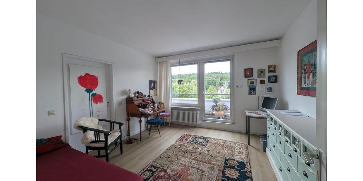 Einfamilienhaus Pforzheim Brötzingen - 4 Zimmer, 121 m&sup2;, 1.250&euro; | Angebot:25310995