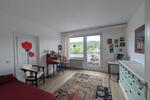Einfamilienhaus Pforzheim Brötzingen - 4 Zimmer, 121 m&sup2;, 1.250&euro; | Angebot:25310995