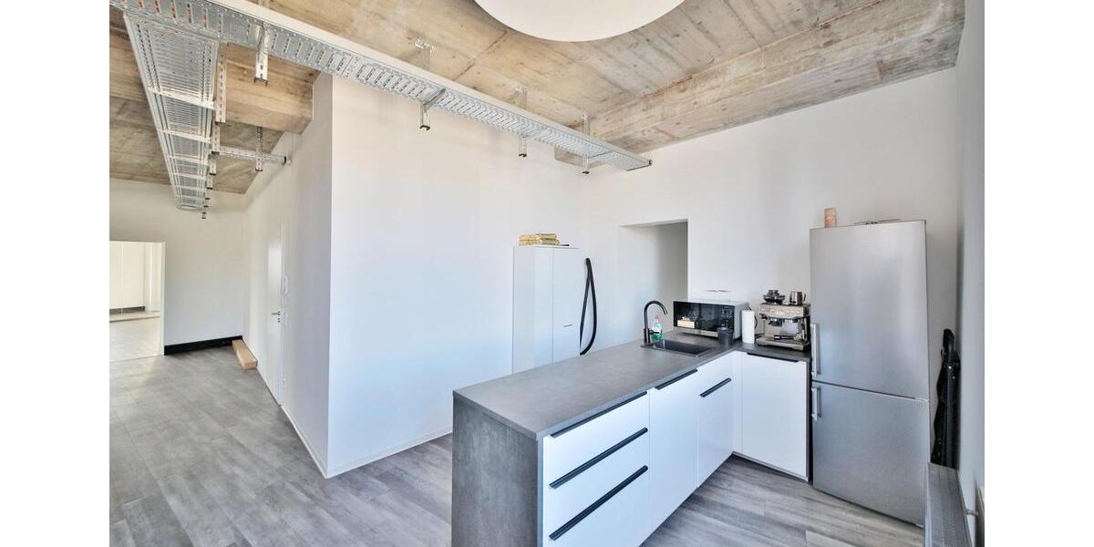 Gewerbeobjekt Pforzheim Weststadt - 4.020&euro; | Angebot:24889896