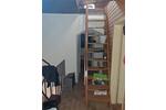 Doppelhaushälfte Stutensee - 3 Zimmer, 100 m&sup2;, 310.000&euro; | Angebot:27081444