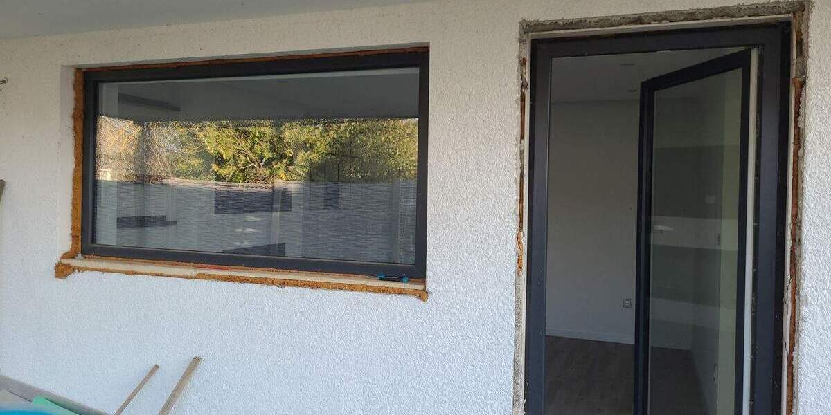 Einfamilienhaus Königsbach-Stein Stein - 3 Zimmer, 99 m&sup2;, 369.900&euro; | Angebot:24716220