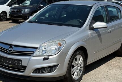 Opel Astra 183.000 km 1.990 &euro; Graben-Neudorf 76676