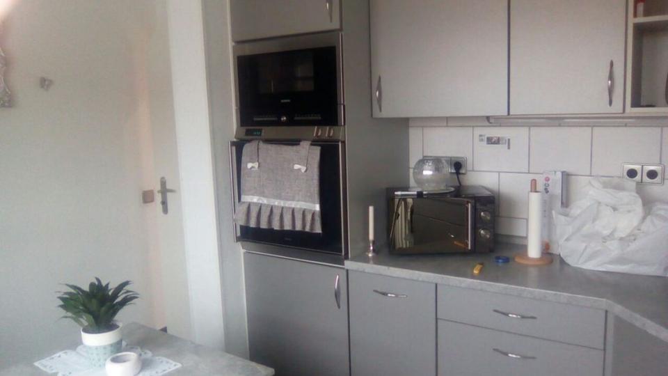 Einfamilienhaus Pforzheim - 4 Zimmer, 170 m&sup2;, 449.000&euro; | Angebot:26975123