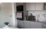 Einfamilienhaus Pforzheim - 4 Zimmer, 170 m&sup2;, 449.000&euro; | Angebot:26975123