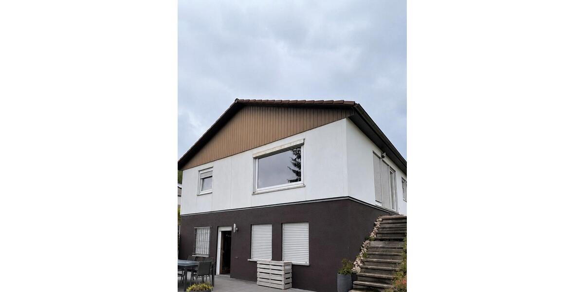 Einfamilienhaus Karlsbad - 4 Zimmer, 165 m&sup2;, 435.000&euro; | Angebot:26986347