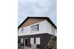 Einfamilienhaus Karlsbad - 4 Zimmer, 165 m&sup2;, 435.000&euro; | Angebot:26986347