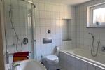 Etagenwohnung Berg (Pfalz) - 4 Zimmer, 120 m&sup2;, 1.500&euro; | Angebot:25546922